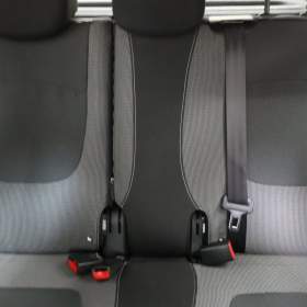 Foto inzerátu Renault Captur 1.2 TCe