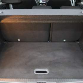 Foto inzerátu Renault Captur 1.2 TCe