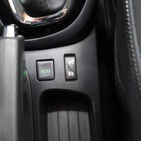 Foto inzerátu Renault Captur 1.2 TCe