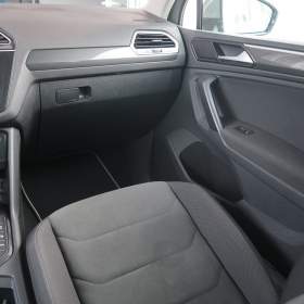 Foto inzerátu Volkswagen Tiguan 2.0 TDI