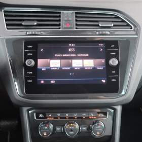Foto inzerátu Volkswagen Tiguan 2.0 TDI