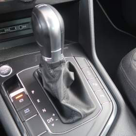 Foto inzerátu Volkswagen Tiguan 2.0 TDI