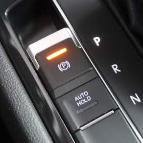 Foto inzerátu Volkswagen Tiguan 2.0 TDI