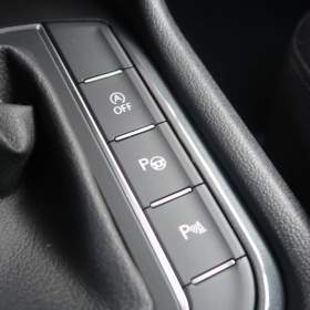 Foto inzerátu Volkswagen Tiguan 2.0 TDI