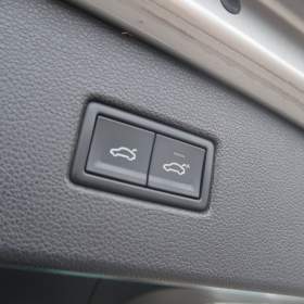 Foto inzerátu Volkswagen Tiguan 2.0 TDI