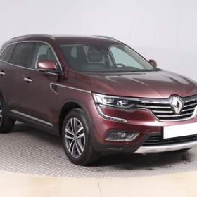 Renault Koleos 2.0 dCi / 19588005