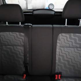 Foto inzerátu Škoda Fabia 1.2