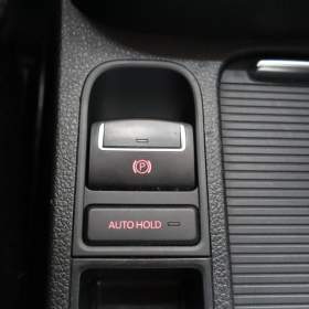 Foto inzerátu Volkswagen Sharan 2.0 TDI BMT