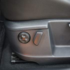 Foto inzerátu Volkswagen Sharan 2.0 TDI BMT