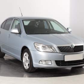 Škoda Octavia 1.6 TDI / 19588011