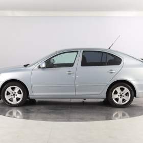 Foto inzerátu Škoda Octavia 1.6 TDI