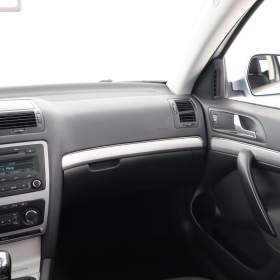 Foto inzerátu Škoda Octavia 1.6 TDI