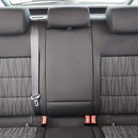 Foto inzerátu Škoda Octavia 1.6 TDI