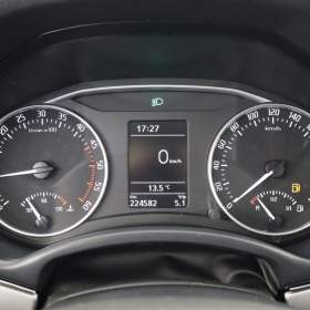 Foto inzerátu Škoda Octavia 1.6 TDI