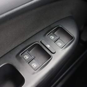 Foto inzerátu Škoda Octavia 1.6 TDI