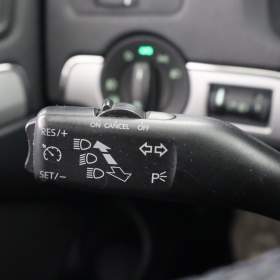 Foto inzerátu Škoda Octavia 1.6 TDI