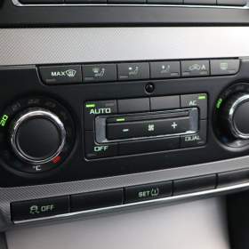 Foto inzerátu Škoda Octavia 1.6 TDI