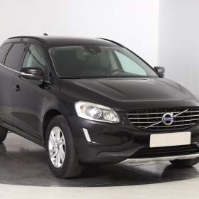 Volvo XC60 D3 / 19588012