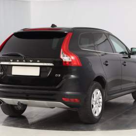 Foto inzerátu Volvo XC60 D3
