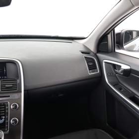 Foto inzerátu Volvo XC60 D3