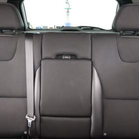 Foto inzerátu Volvo XC60 D3