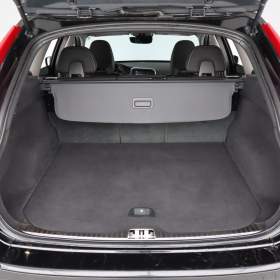 Foto inzerátu Volvo XC60 D3