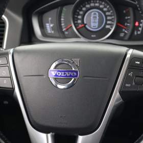 Foto inzerátu Volvo XC60 D3