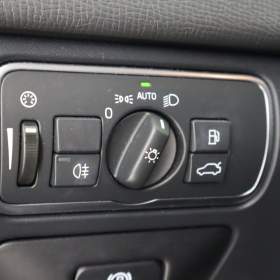 Foto inzerátu Volvo XC60 D3