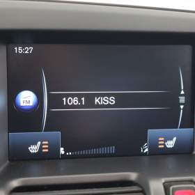 Foto inzerátu Volvo XC60 D3