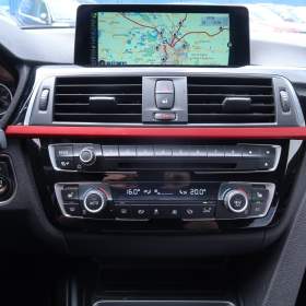 Foto inzerátu BMW Řada 3 320 d