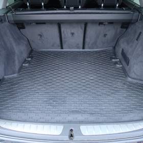 Foto inzerátu BMW Řada 3 320 d