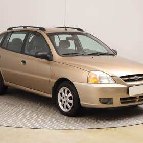 Kia Rio 1.3 / 19588016