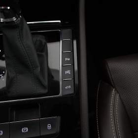 Foto inzerátu Škoda Superb 2.0 TDI