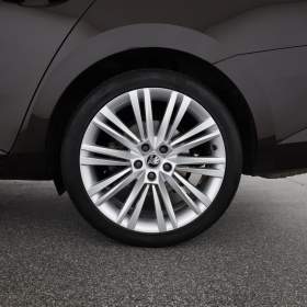 Foto inzerátu Škoda Superb 2.0 TDI