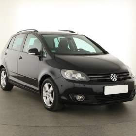 Volkswagen Golf 1.6 / 19588021