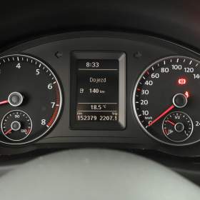 Foto inzerátu Volkswagen Golf 1.6