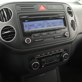 Foto inzerátu Volkswagen Golf 1.6