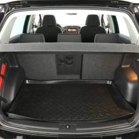 Foto inzerátu Volkswagen Golf 1.6