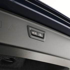 Foto inzerátu BMW Řada 5 530d xDrive