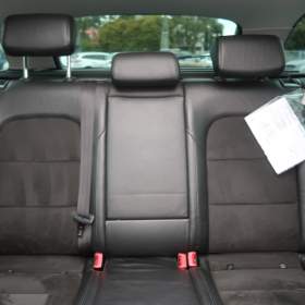 Foto inzerátu Škoda Superb 2.0 TDI