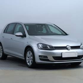 Volkswagen Golf 1.2 TSI / 19588024