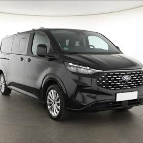 Ford Tourneo Custom 2.0 EcoBlue / 19588876