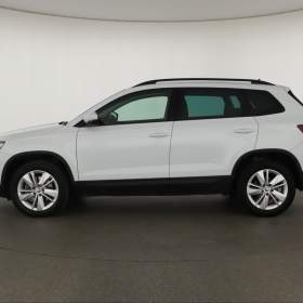 Foto inzerátu Škoda Karoq 1.5 TSI