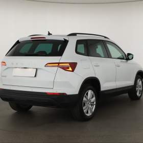 Foto inzerátu Škoda Karoq 1.5 TSI