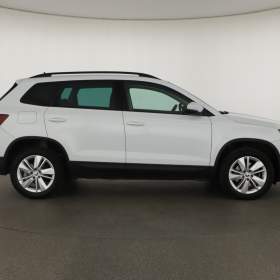 Foto inzerátu Škoda Karoq 1.5 TSI