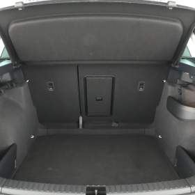 Foto inzerátu Škoda Karoq 1.5 TSI