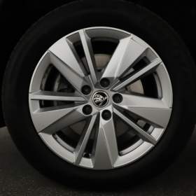 Foto inzerátu Škoda Karoq 1.5 TSI