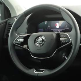 Foto inzerátu Škoda Karoq 1.5 TSI