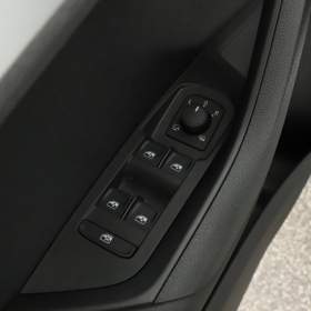 Foto inzerátu Škoda Karoq 1.5 TSI