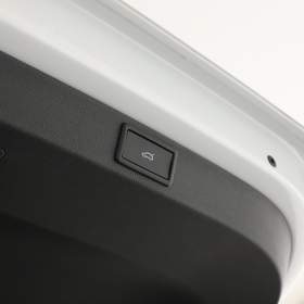 Foto inzerátu Škoda Karoq 1.5 TSI